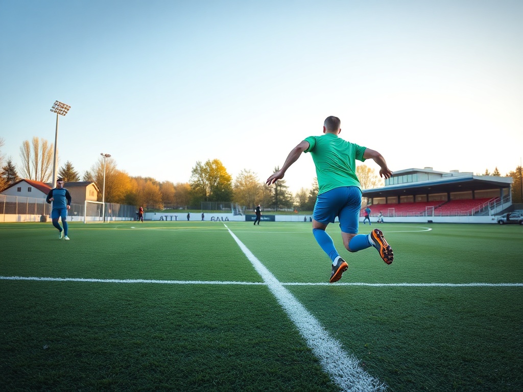 Żużel w Gdańsku: transmisja Mistrzostw Polski Par