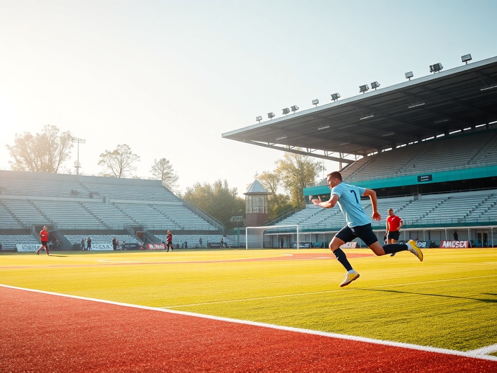 Finał Mistrzostw Polski Par Klubowych w żużlu odbył się w Gdańsku z transmisją na sport.tvp.pl