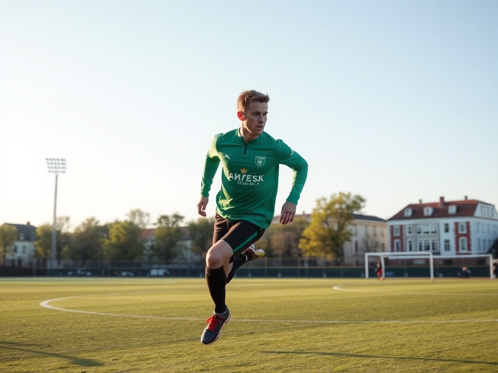 Żużel w Gdańsku: Mistrzostwa Polski Par Klubowych