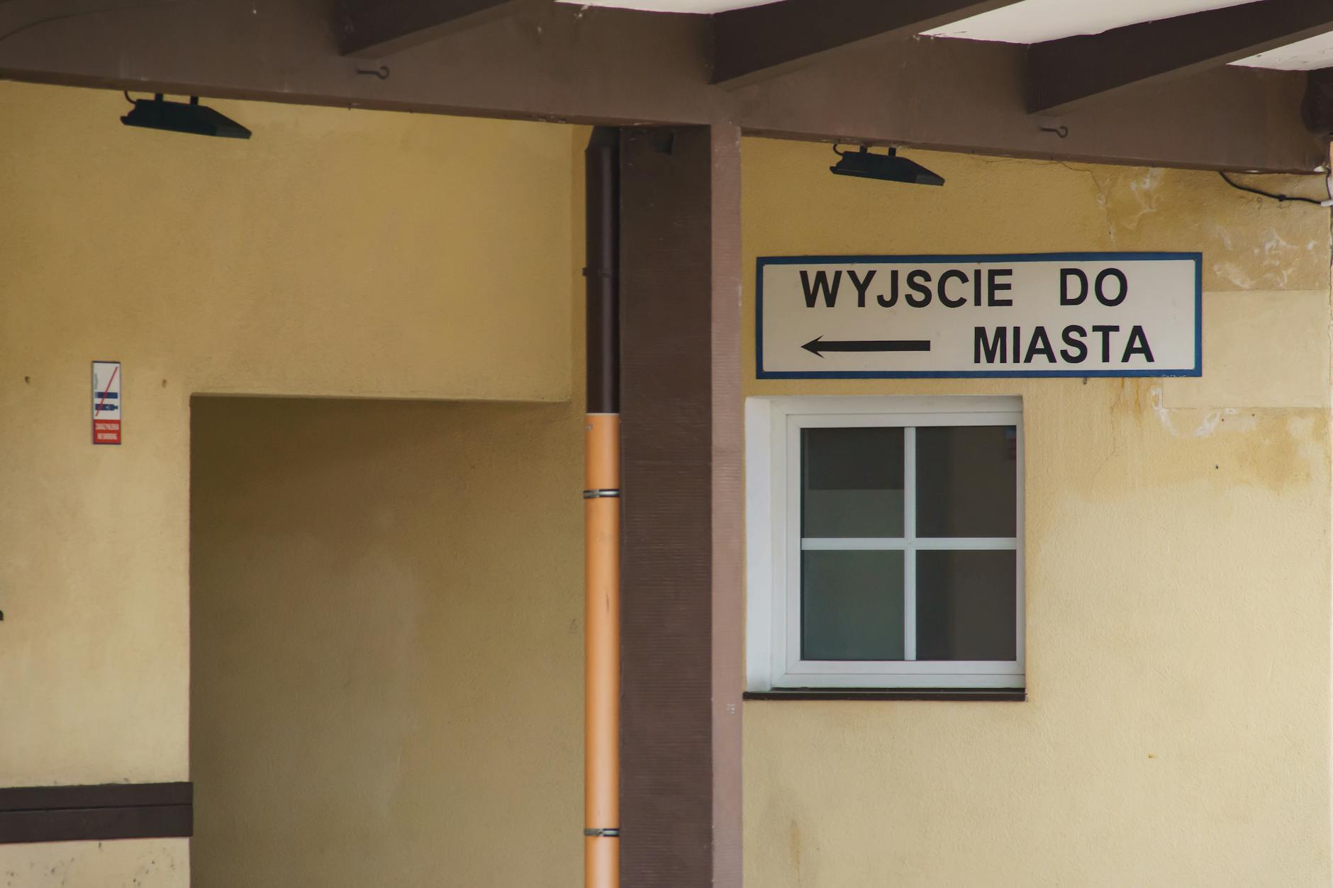 Najlepsze miasta do życia w Polsce 2026 – wyniki zaskakują