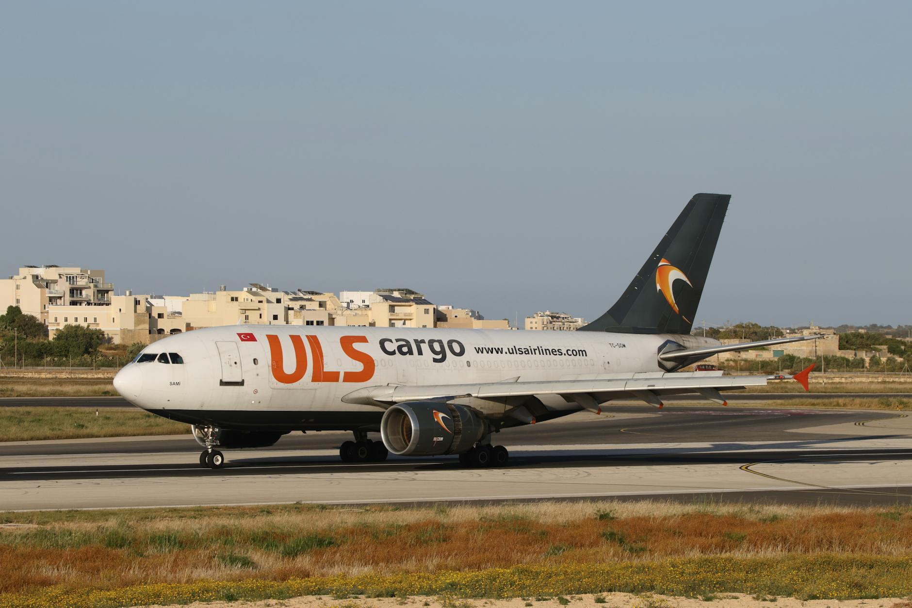 Akcja straży miejskiej na ul. Chrobrego we Wrzeszczu