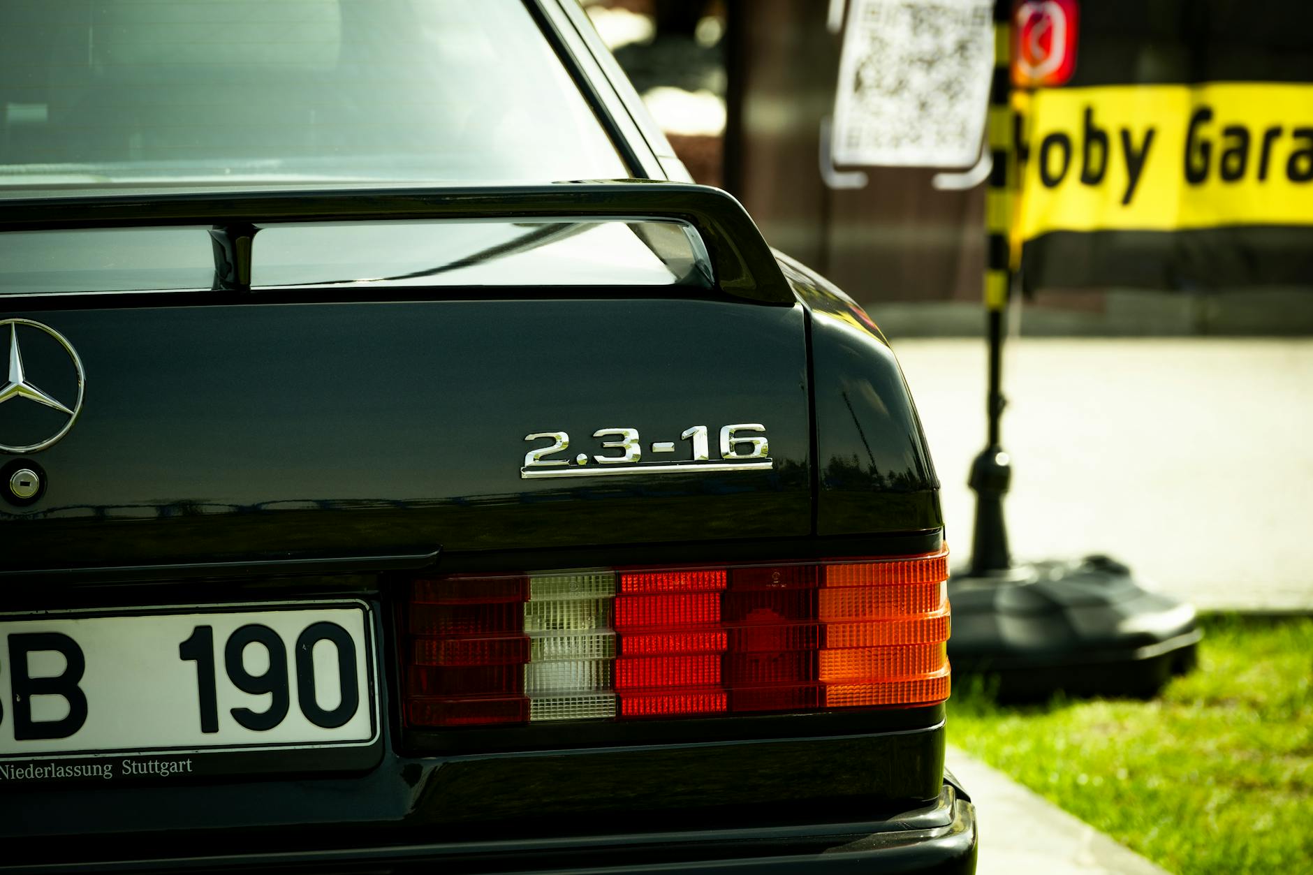 Energia Trefla Gdańsk wygrała 3:2 w niesamowitym meczu