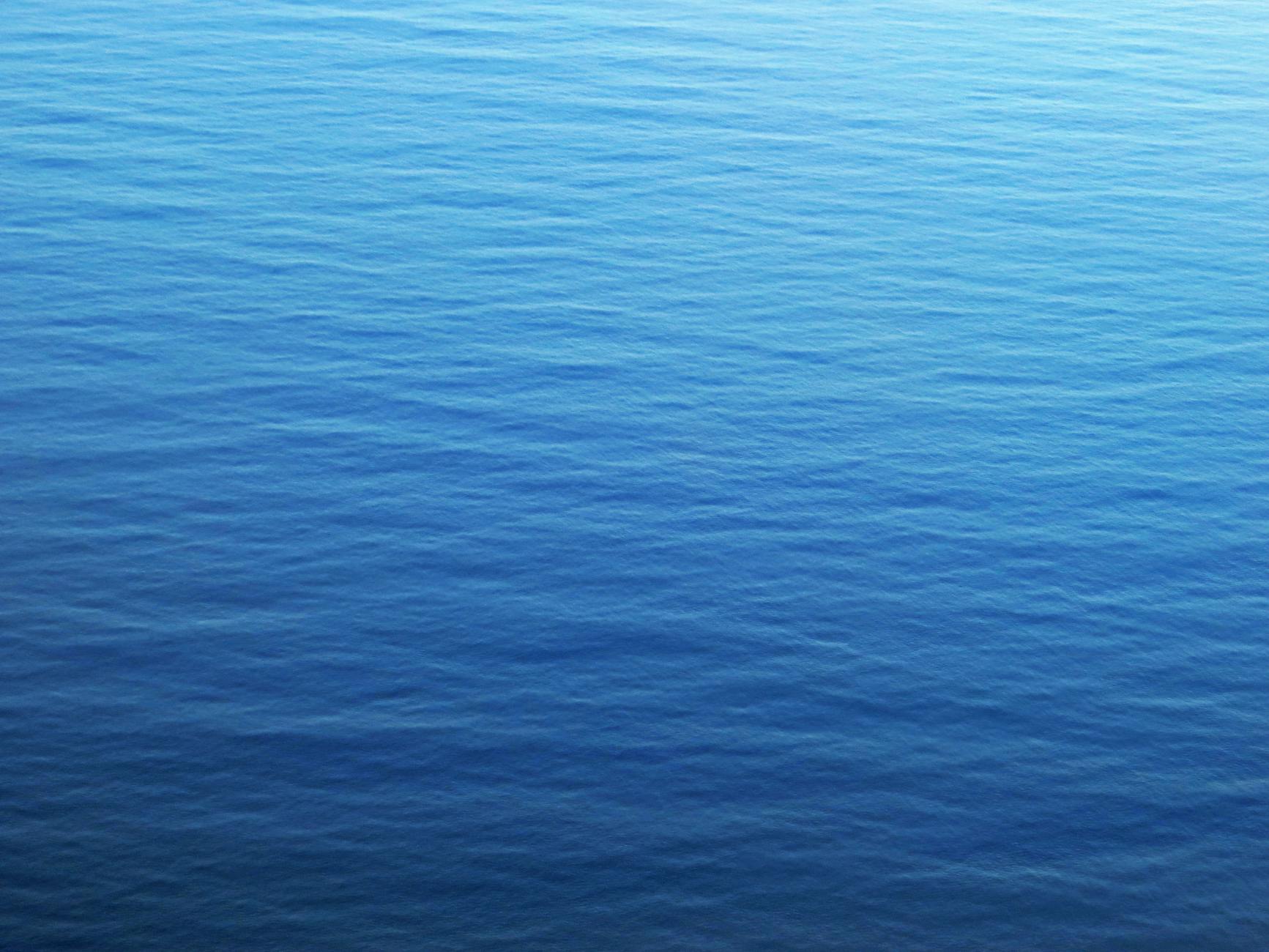 RPO Pomorskie — program operacyjny wspierający rozwój województwa pomorskiego i lokalnych społeczności w Gdańsku