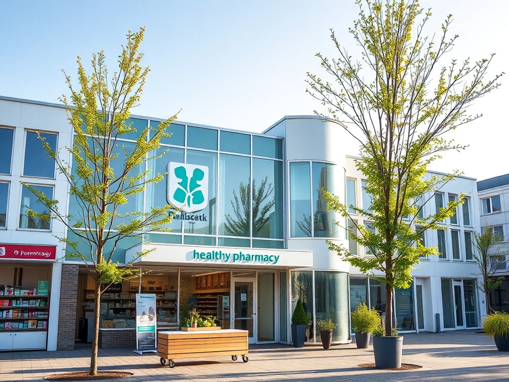 Grafika przedstawiająca wykres czasów oczekiwania do specjalistów w Gdańsku, z naciskiem na kolejki do specjalistów