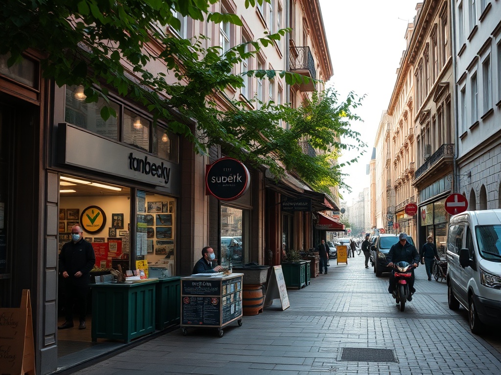 Grafika przedstawiająca budżet Gdańska 2025, z naciskiem na wydatki na oświatę i transport