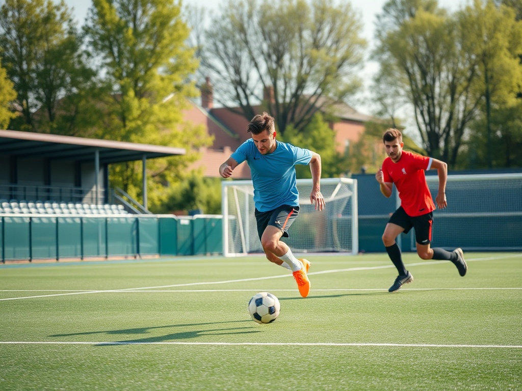 Piłkarze Lechii Gdańsk podczas meczu, zdjęcie symbolizujące problemy klubu i ostatni remis