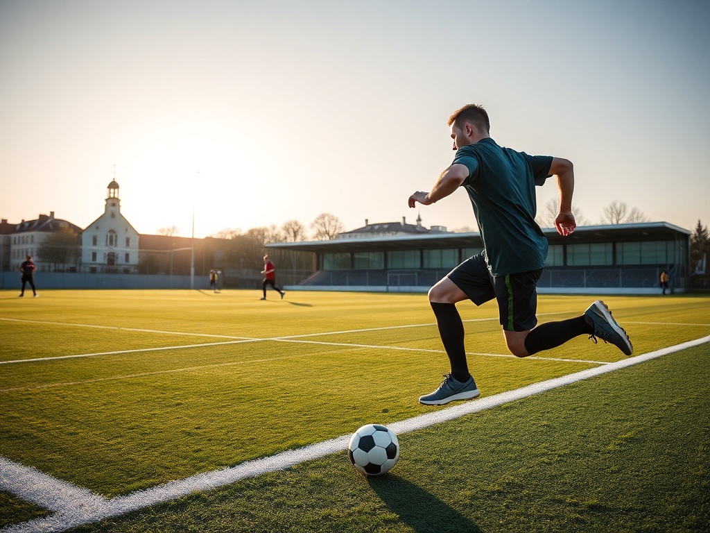 Piłkarze ręczni Energi Trefl Gdańsk i PGE Wybrzeże Gdańsk podczas meczu, kontekst piłka ręczna Gdańsk
