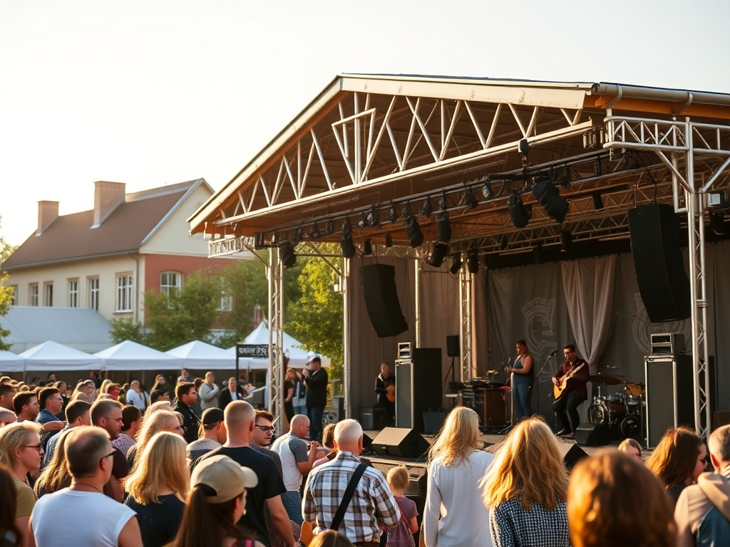 Gdańsk: łyżwiarstwo synchroniczne i matury IB - połączenie sportu i edukacji w mieście
