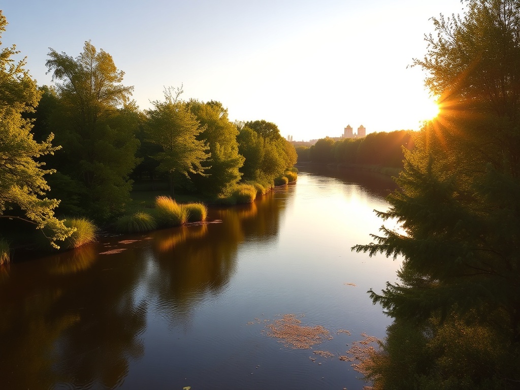 Gdańscy naukowcy pracują nad technologiami redukcji hałasu drogowego, testując opony.