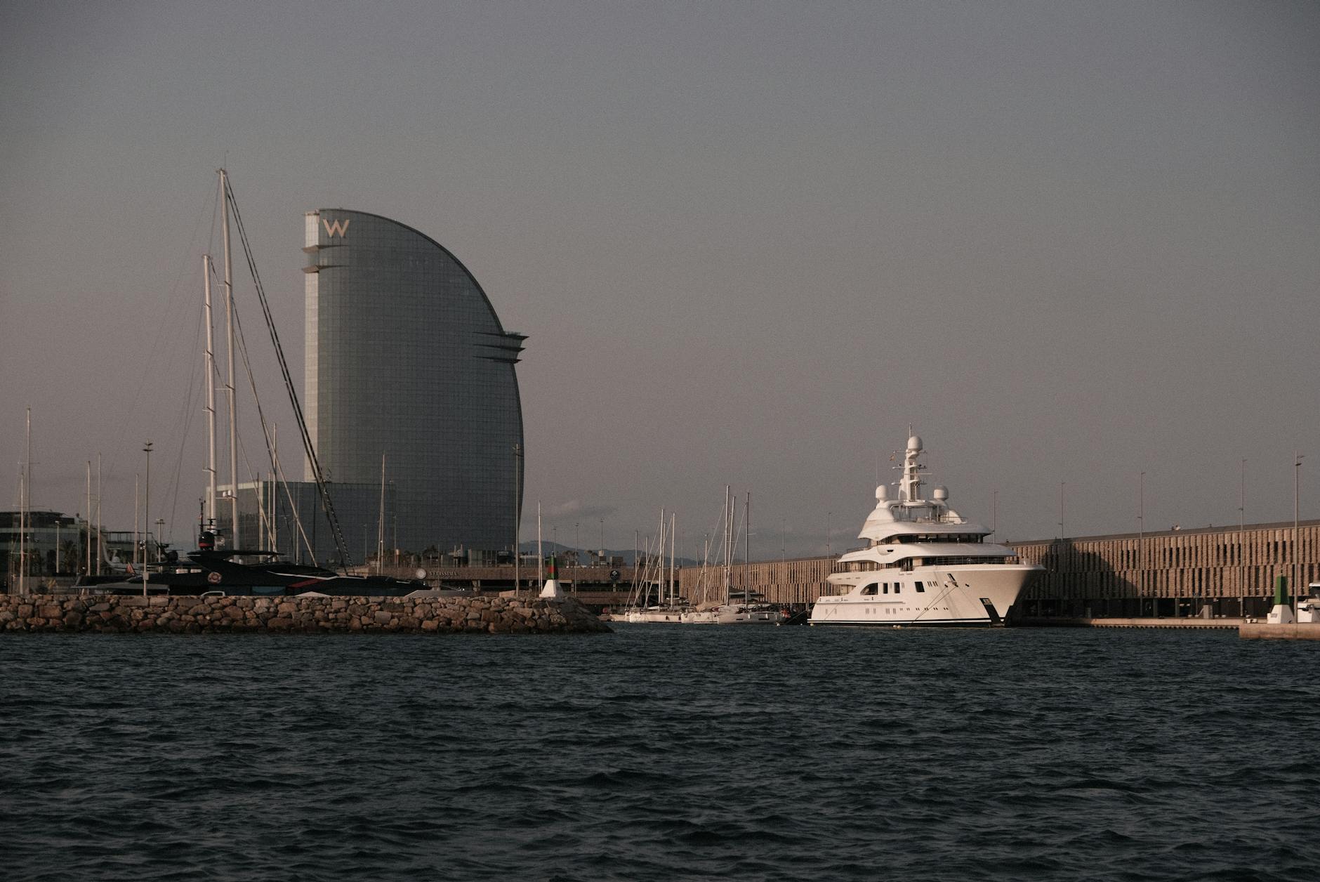 Mieszkańcy Gdańska biorący udział w spotkaniu dotyczącym strategii mobilności