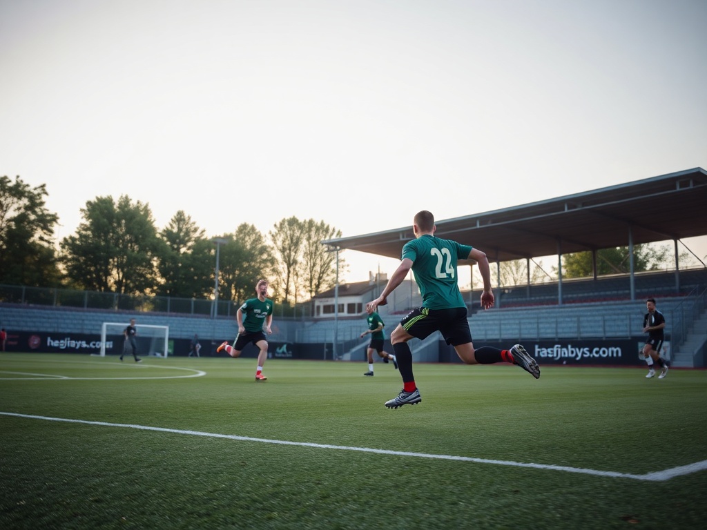 Stadion Energa w Gdańsku podczas meczu Lechii – problemy klubu z europejskimi pucharami